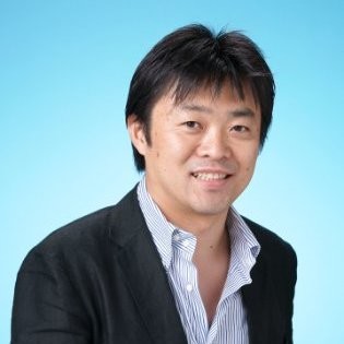Shigeki Tanaka