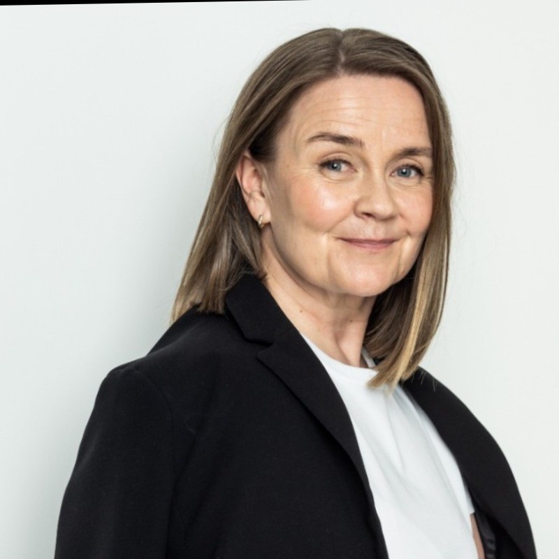 Teea Hyytiä