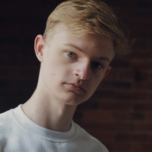 Mackenzie Davenport