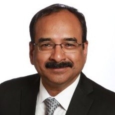 Dheeraj Prasad