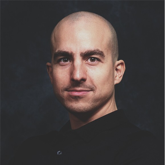 Kosta Kantchev