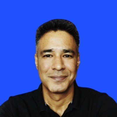 Robert Weir