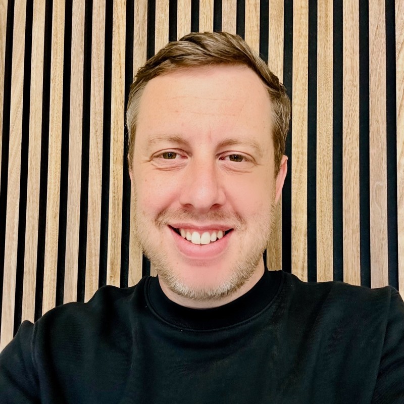 Sébastien Willems