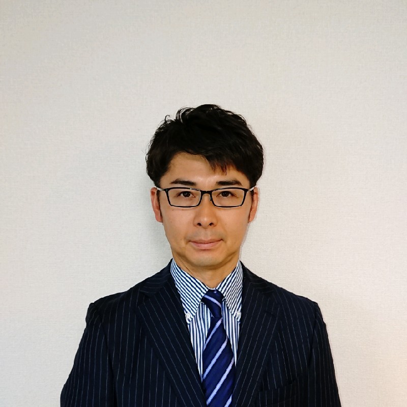 Tempei Goto