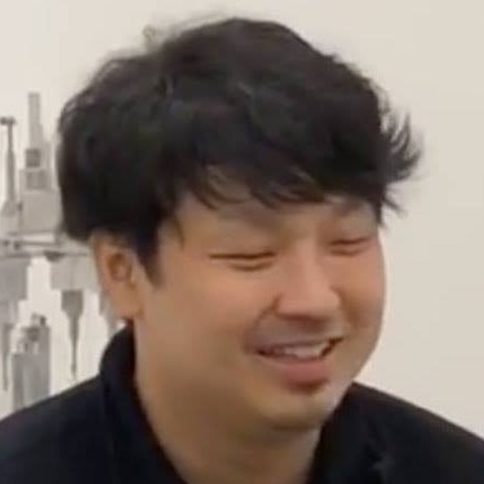 Taihei Shii