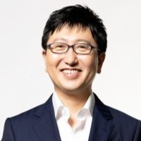 Harumichi Akita
