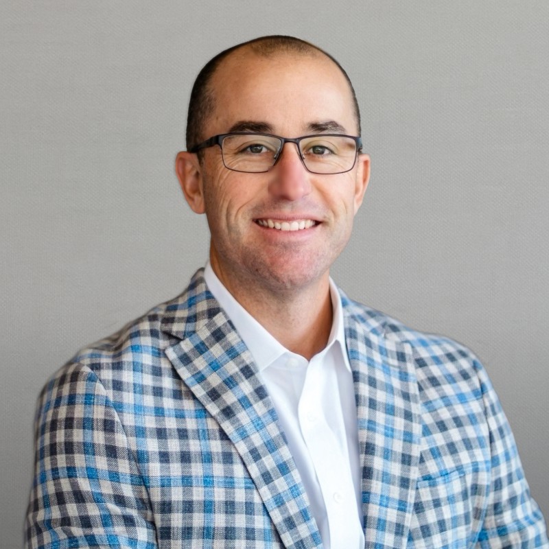 AJ Neifert