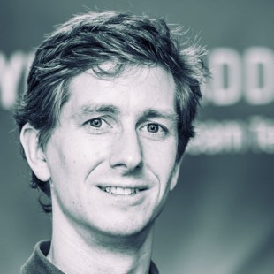 Will Richardson