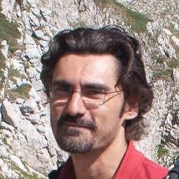 Flavio Antonioli
