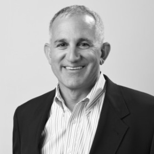 Damian Kassab