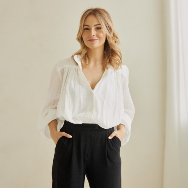 Natalia Grajcar