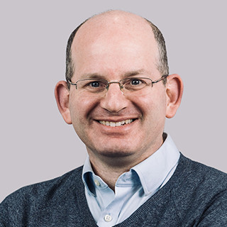Ran Katzir
