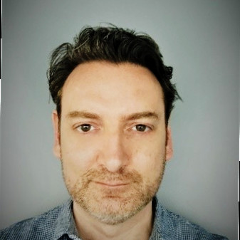 Paul Putman