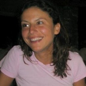 Anna Banicevic
