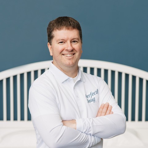 Jason Elliott