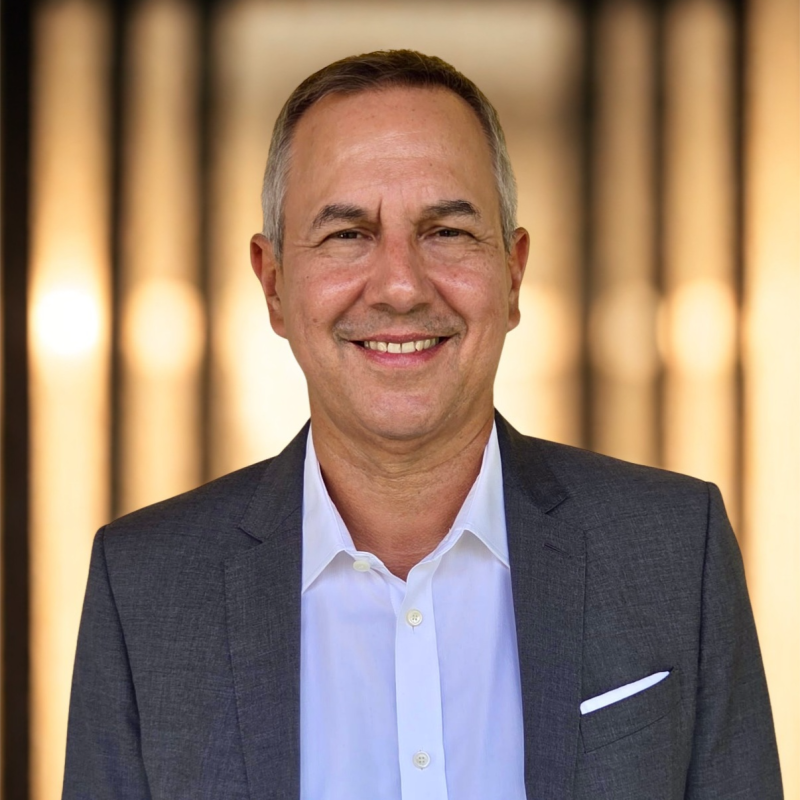 Christian Jorg