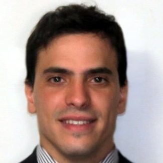 Matías Liloia