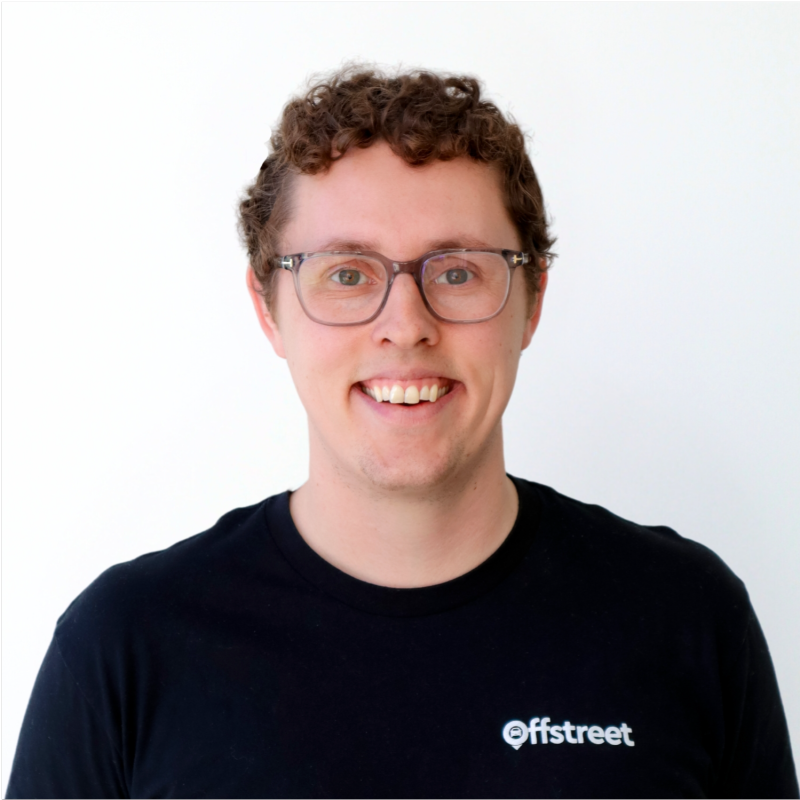 Matt Fahlman