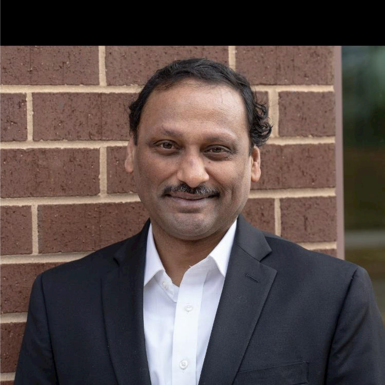 Shubhendu Das