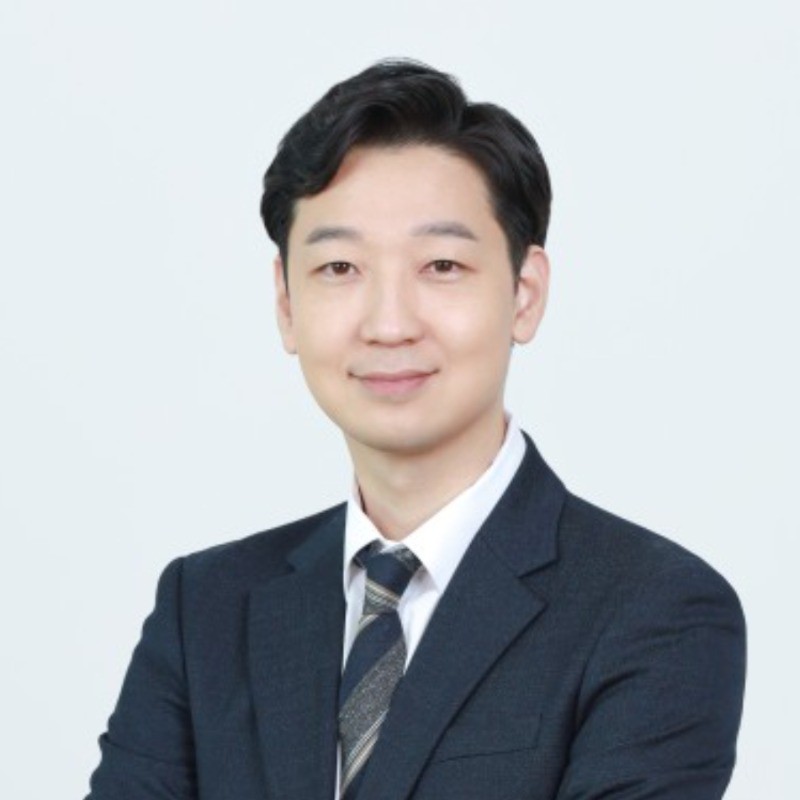 홍대의 님