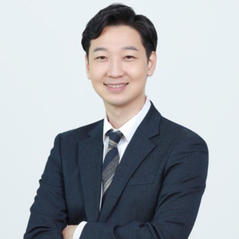 Hong Daeeui
