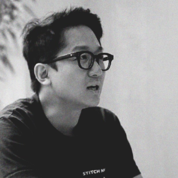 김수민