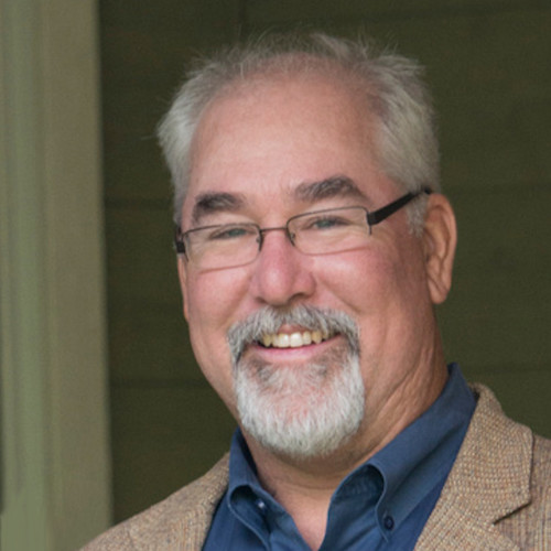 Tom Winsor