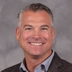 Andy Arnold