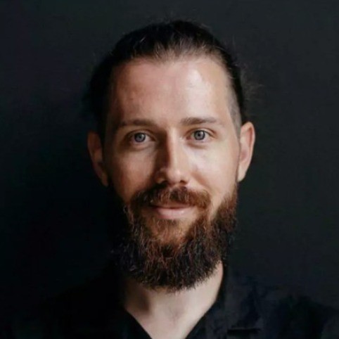 Nikita Savilov