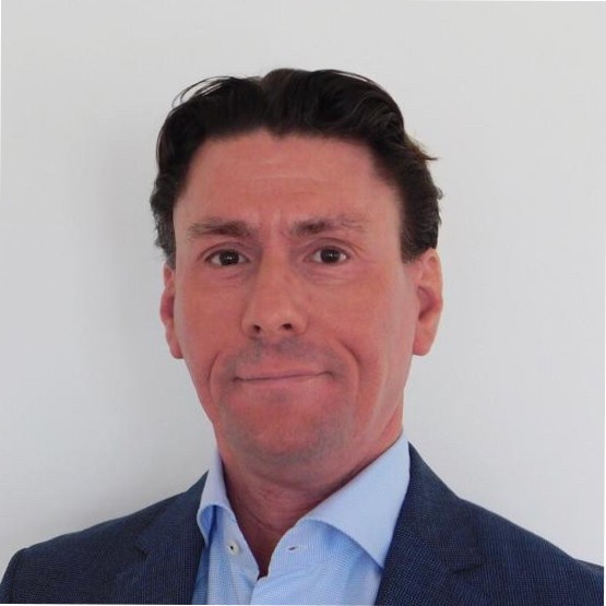 Rune Magnusson
