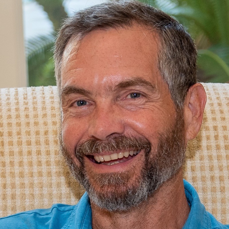Jim Nolte
