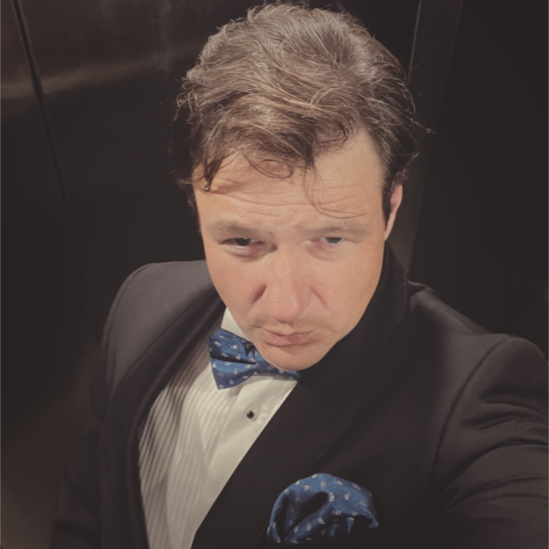 Adam Sobczak