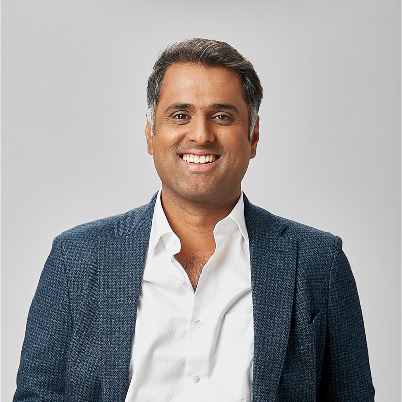 Jaisimha Rao