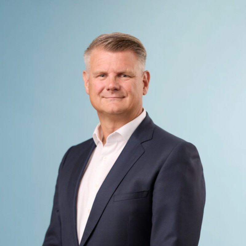 Sven Kelder