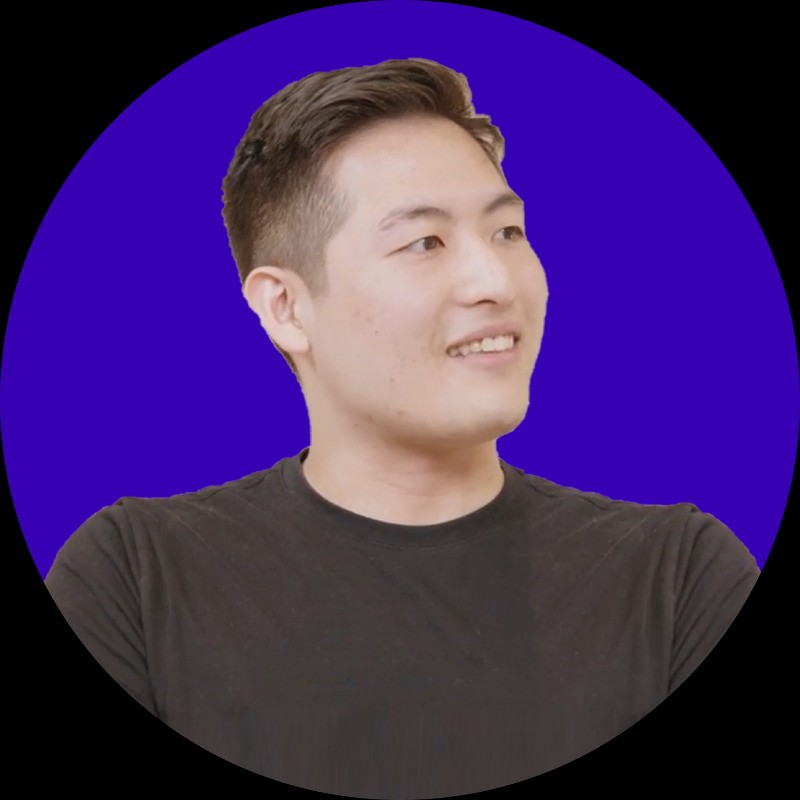 Billy Huang