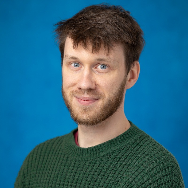 Egon Dejonckheere