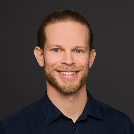 Andreas Reinisch