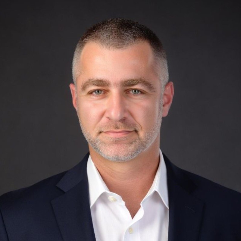 Tal Bakish
