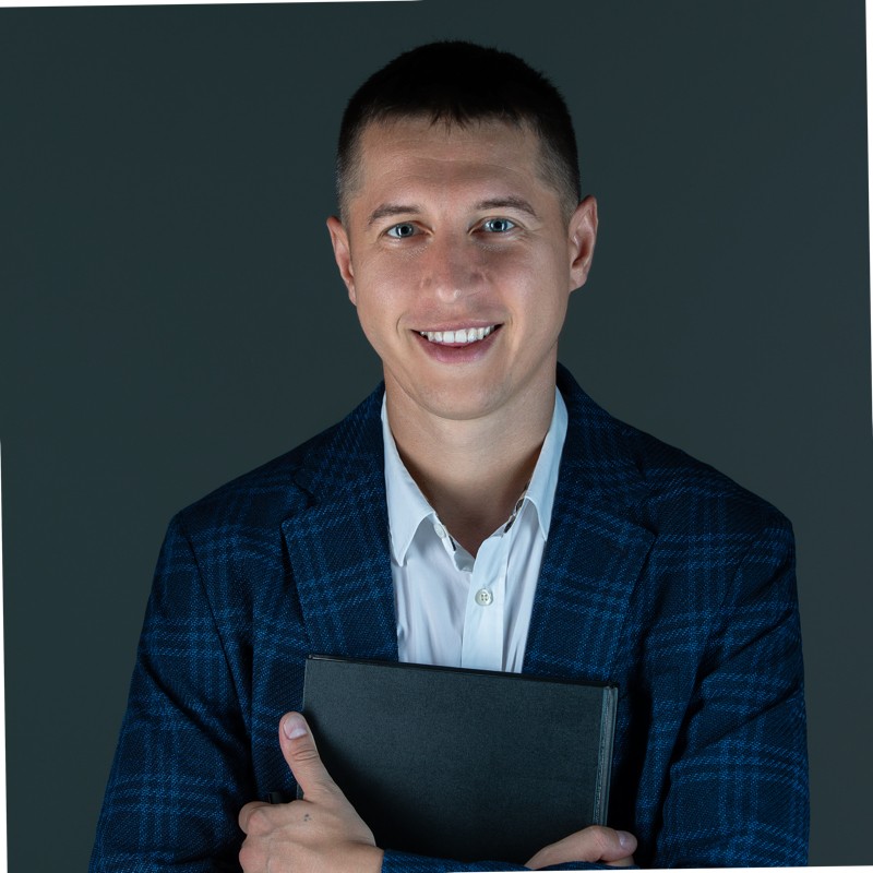 Mike Koshatko