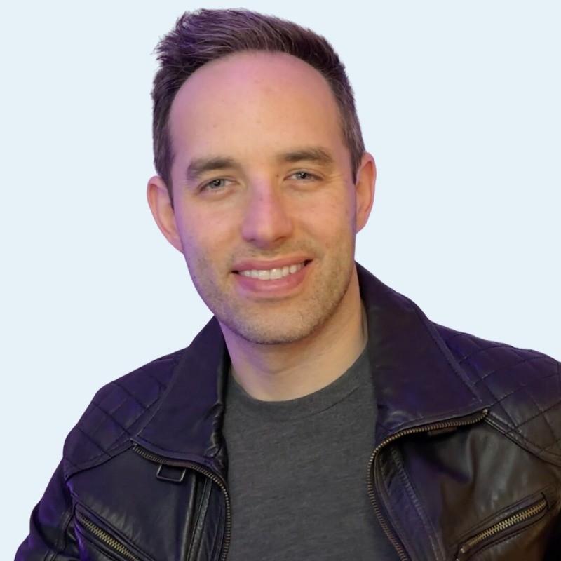 Jon Davids