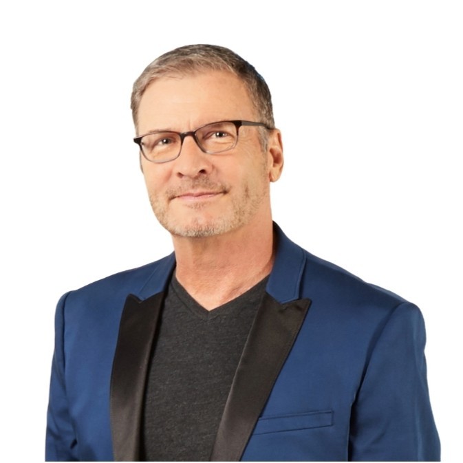 Ted VanCleave