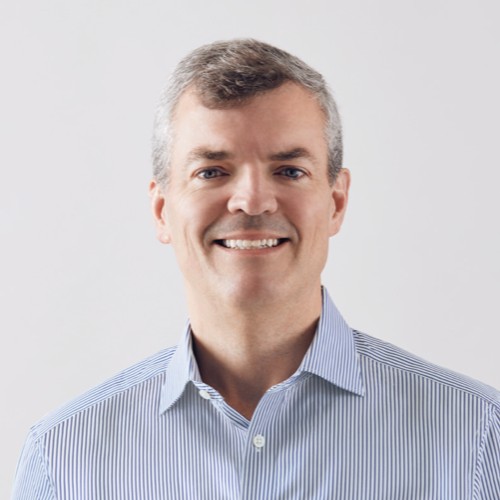 Jim Fogarty