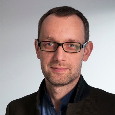 Krzysztof Tokarczyk