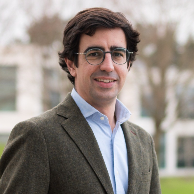 Pablo Burgos Villanueva