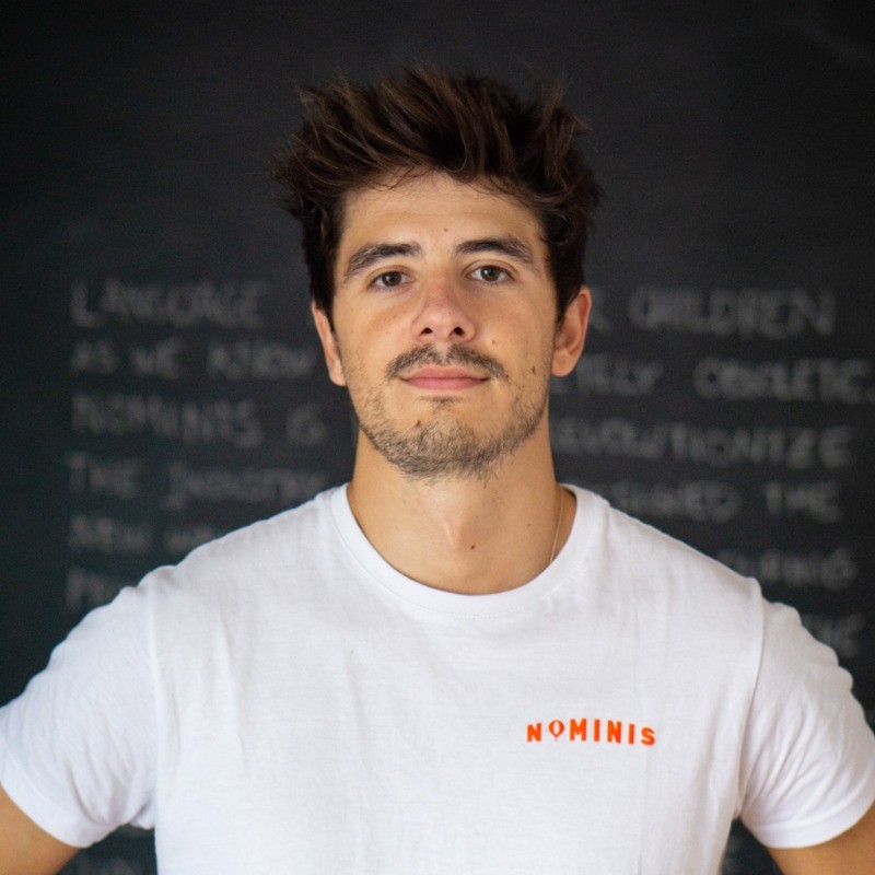 Rodrigo Servert Alonso-Misol