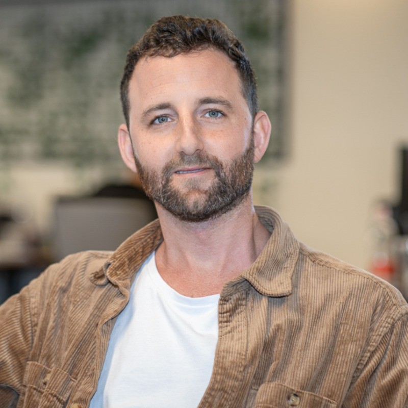 Erez Agmon