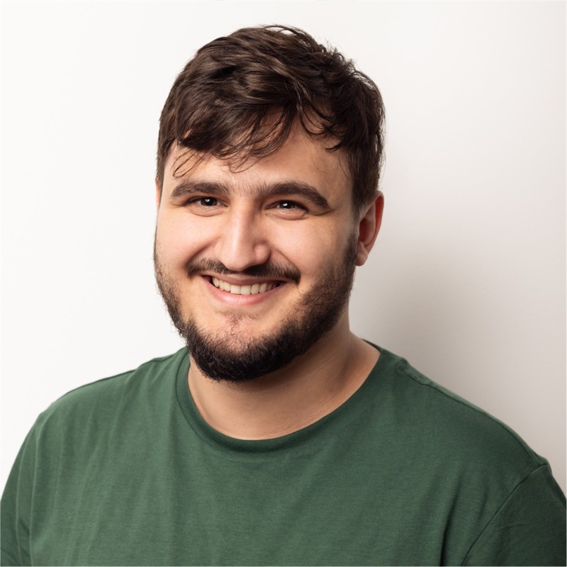 Laurentiu Ciobanu