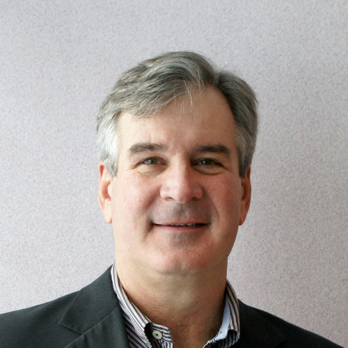 Jay Webb