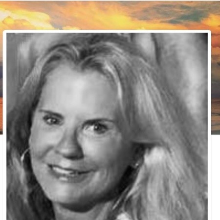 Laura Dodge