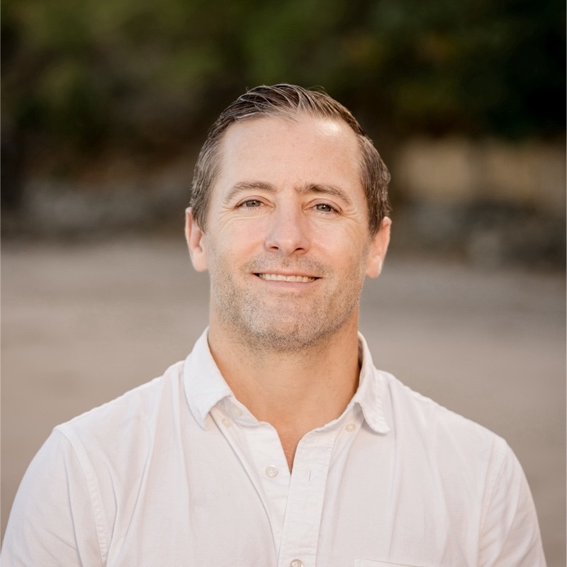 Adam La Reau